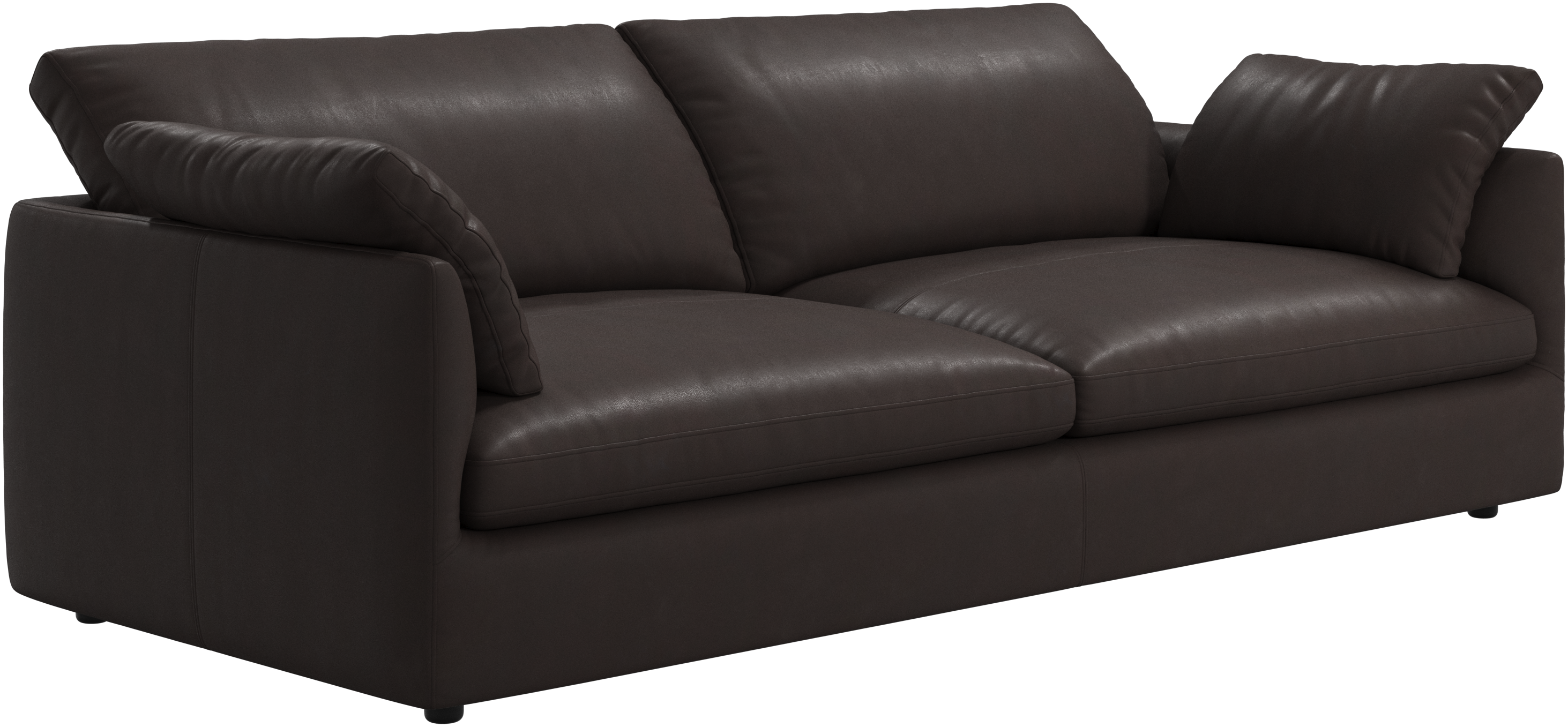 展示品■デンマーク■BoConcept■Osaka■45.3万■3人掛けソファ■ 展示品□デンマーク□BoConcept□Osaka□45.3万□3人掛けソファ